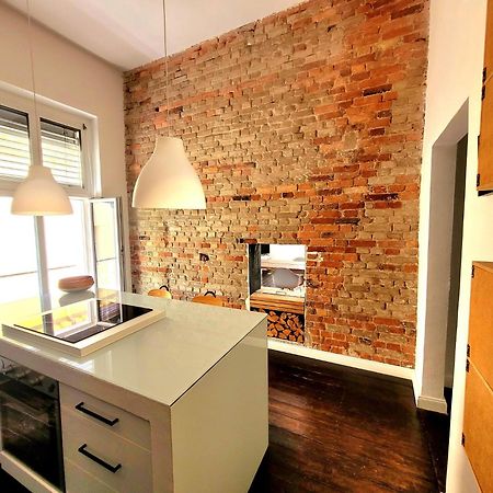 Get-Your-Flat - Traumhafte Architekten-Wohnung Kaiserviertel Innenstadt 110M2 Haustier Auf Anfrage - Top Дортмунд Екстериор снимка
