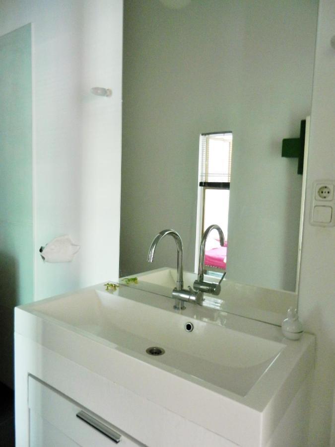 Get-Your-Flat - Traumhafte Architekten-Wohnung Kaiserviertel Innenstadt 110M2 Haustier Auf Anfrage - Top Дортмунд Екстериор снимка