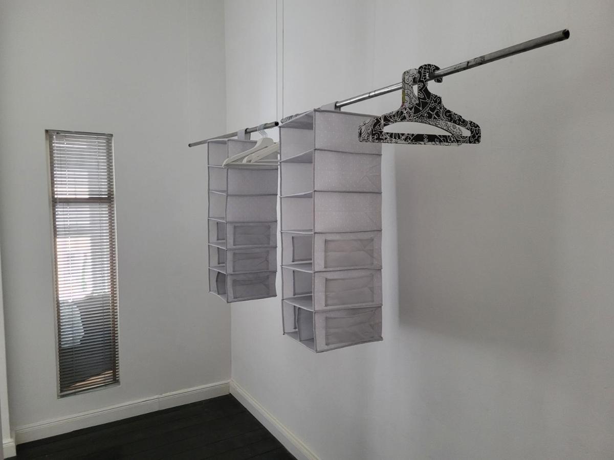 Get-Your-Flat - Traumhafte Architekten-Wohnung Kaiserviertel Innenstadt 110M2 Haustier Auf Anfrage - Top Дортмунд Екстериор снимка