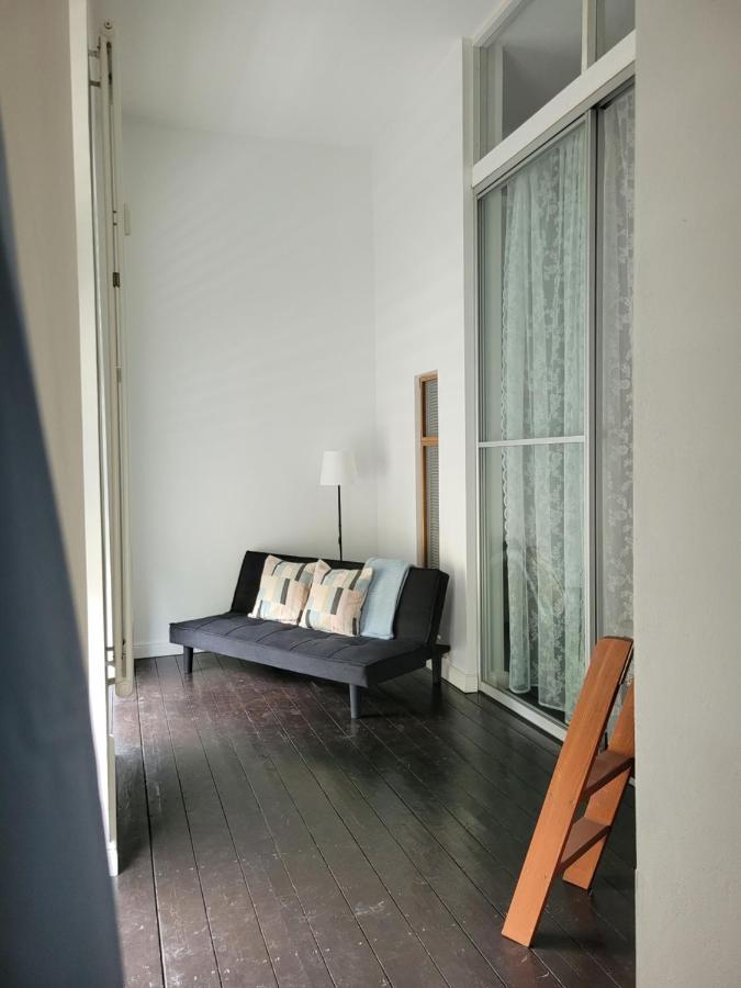 Get-Your-Flat - Traumhafte Architekten-Wohnung Kaiserviertel Innenstadt 110M2 Haustier Auf Anfrage - Top Дортмунд Екстериор снимка